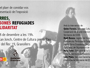 Invitacio Refugiats .jpg