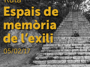 Jornada En Commemoracio Exili Republica Foto .jpg