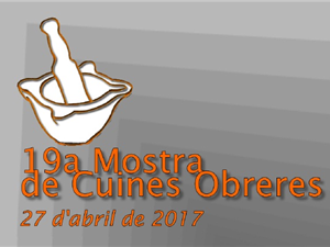 Logo Cuines Obreres 2017 Bcn .jpg