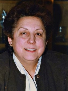 Lola Solis .jpg