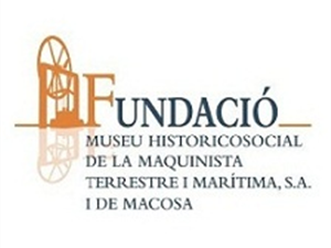 Maquinista I La Macosa Logo .jpg