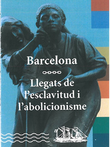 Portada Guiaesclavisme .jpg