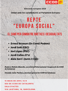 Poster Europees Ccoo .jpg