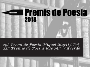 Premis Poesia 2018 .jpg