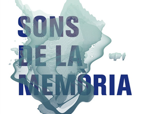 Sons De La Memoria .jpg
