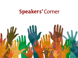 Speakerscorner Logo .jpg