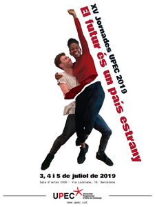 Upec 2019 Futur Pais Estrany .jpg