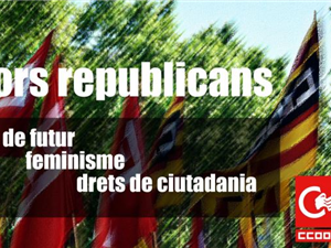 Valorsrepublicans 2019 .jpg