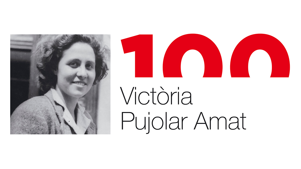 Victoriapujolar Banner
