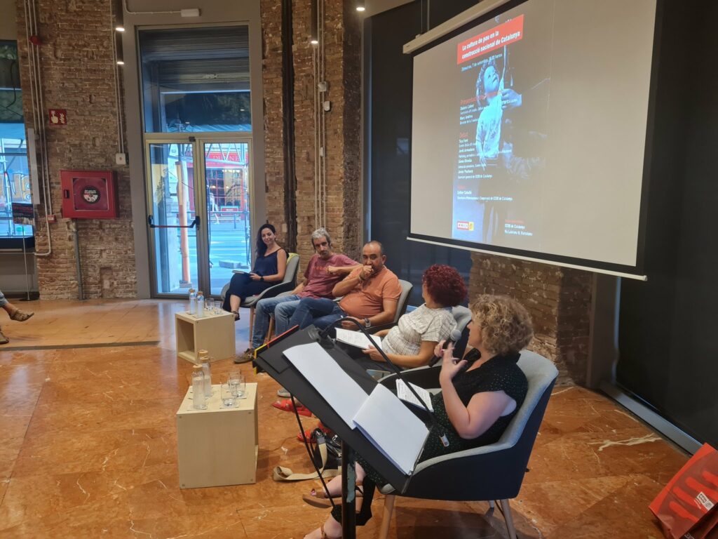 Culturadelapau 20220907 1
