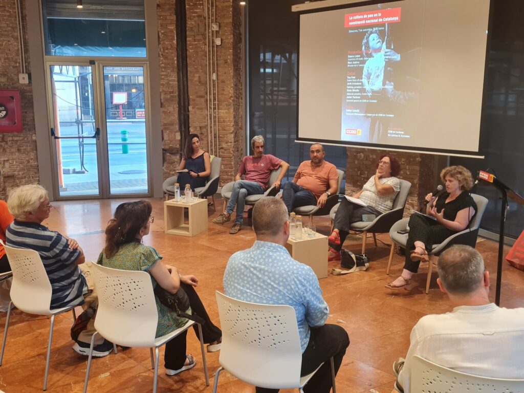 Culturadelapau 20220907 2