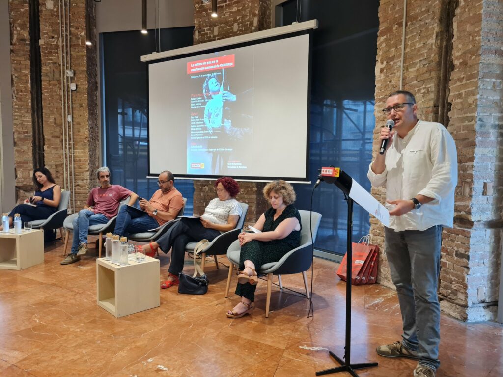 Culturadelapau 20220907 4