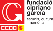Fundació Cipriano Garcia