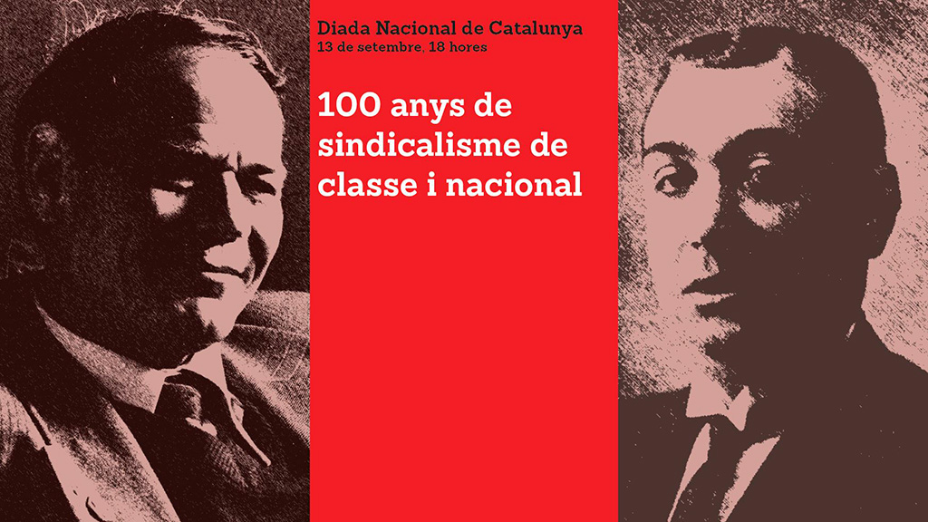 20230911 Actesssdiada Banner