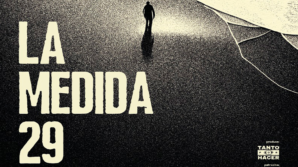 Medida29 Banner