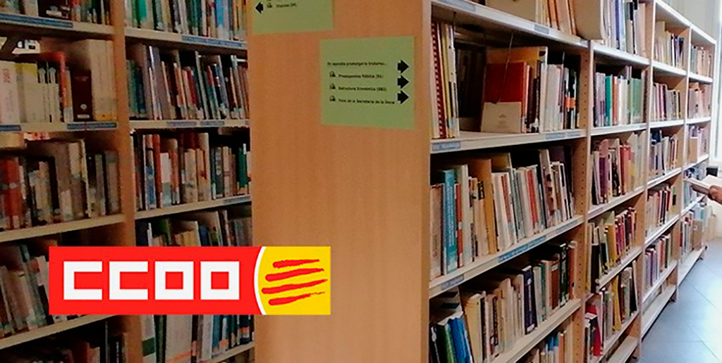 Bibliotecasala Logo 1024x349 2