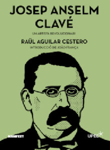 Clave