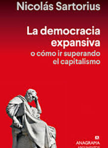 Demoexpansiva