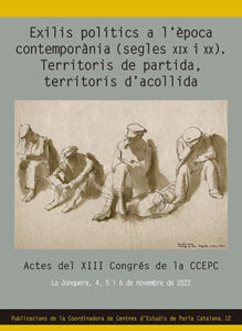 Exilispolitics