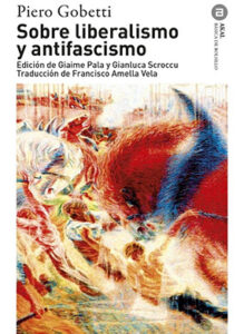 Liberalismoantifascismo