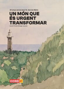 Urgenttransformar