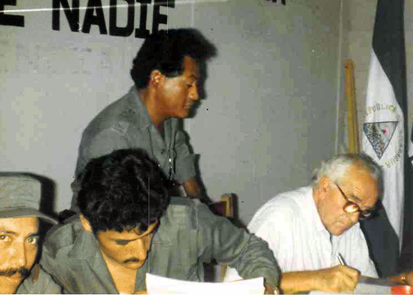 Salvadores 02b