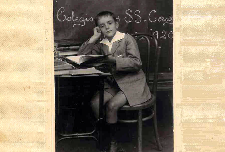 Salvadores 05