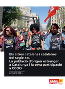 Altrescatalans
