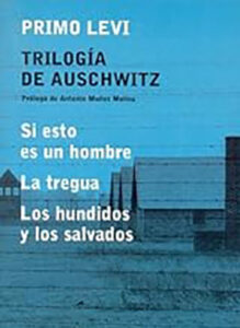 Auschwitz