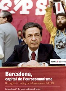 Berlinguer