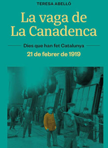 Canadenca