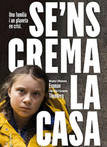 Crema