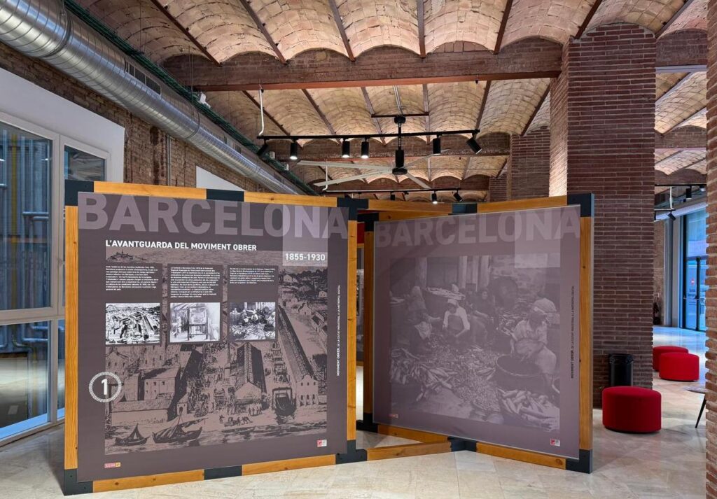 Exposiciobarcelona
