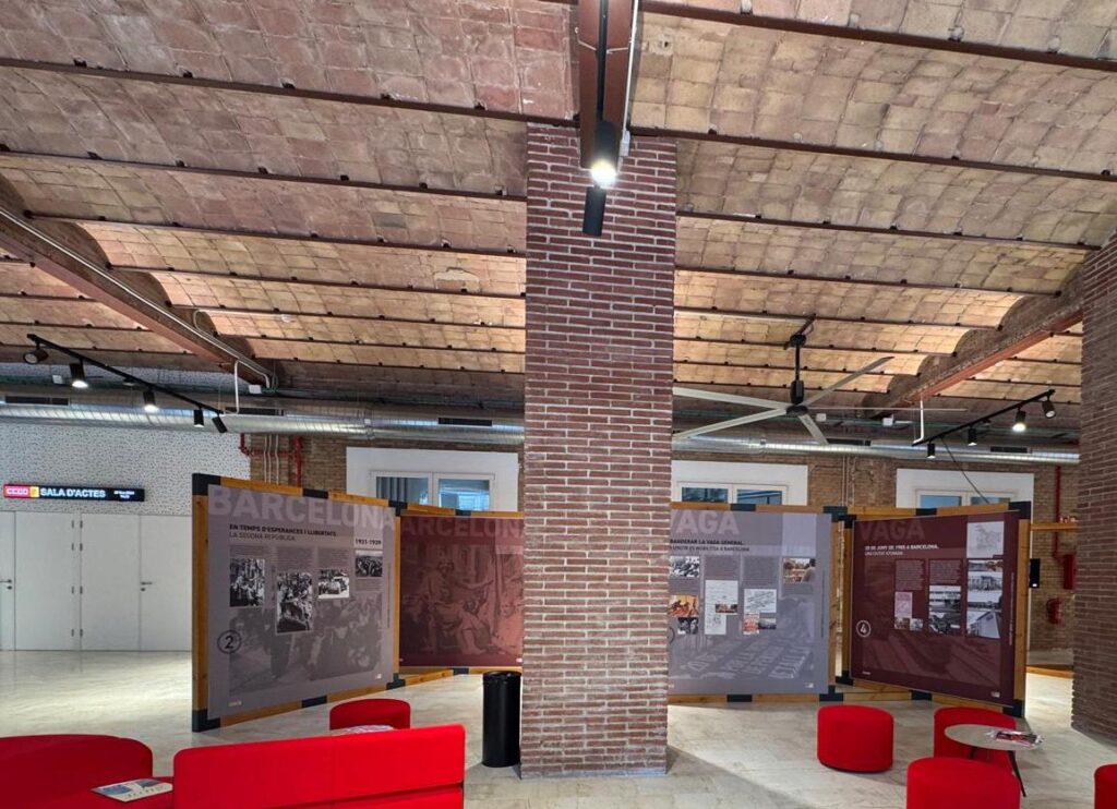 Exposiciobarcelona2