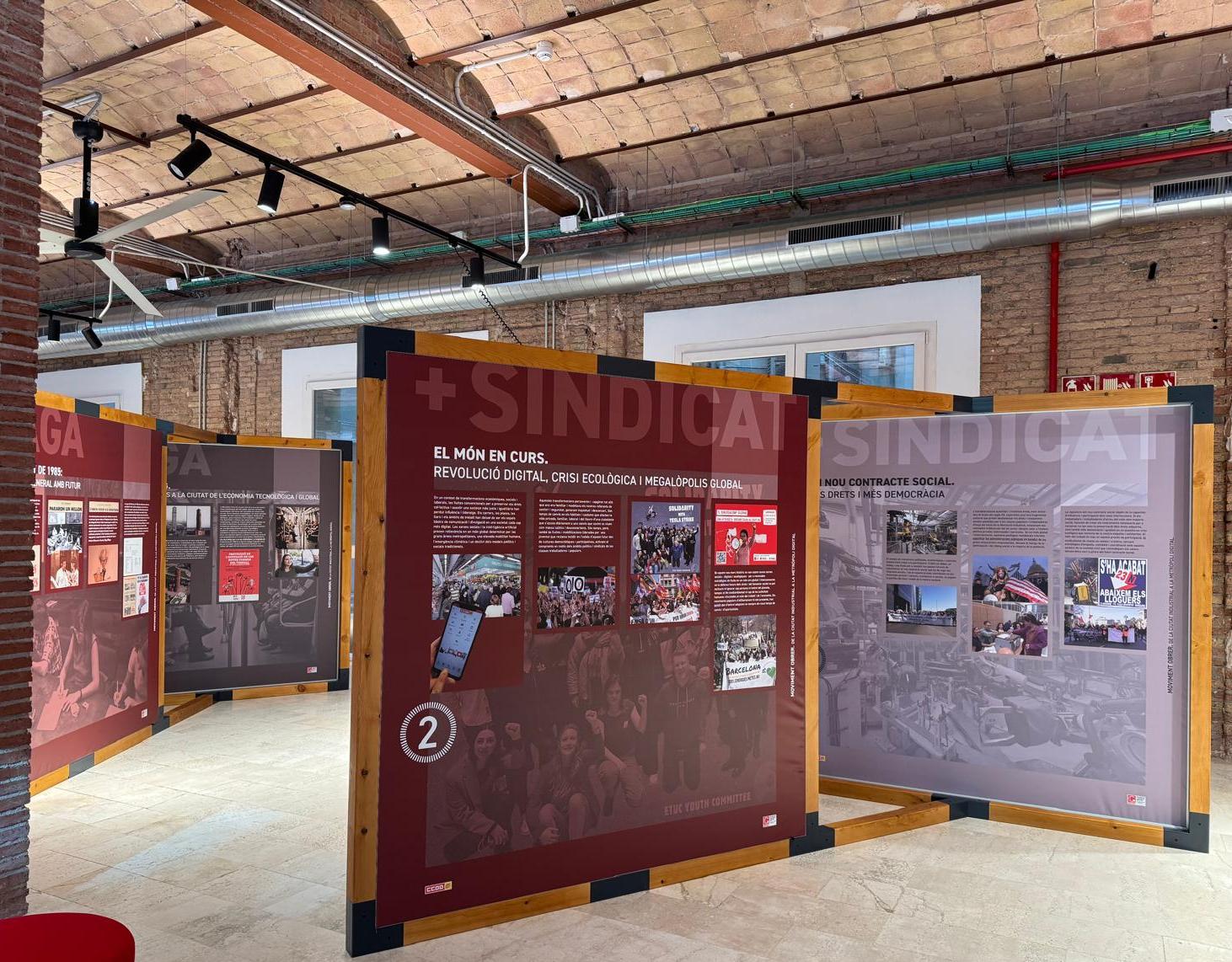 Exposiciobarcelona3