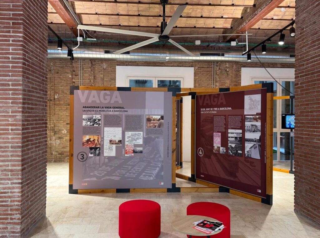 Exposiciobarcelona4