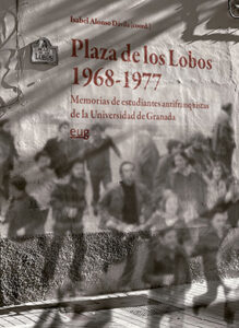 Lobos