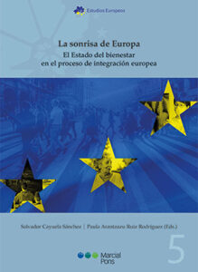 Sonrisaeuropa
