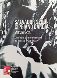 Sscipriano
