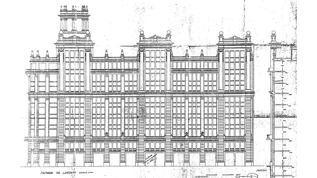 Edificio 00a
