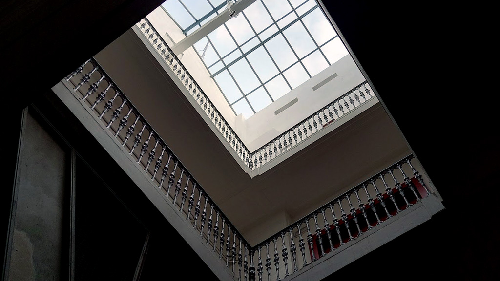 Edificio 02