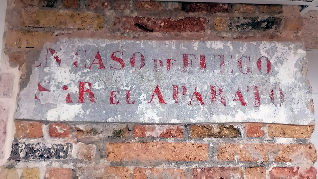 Edificio 06d