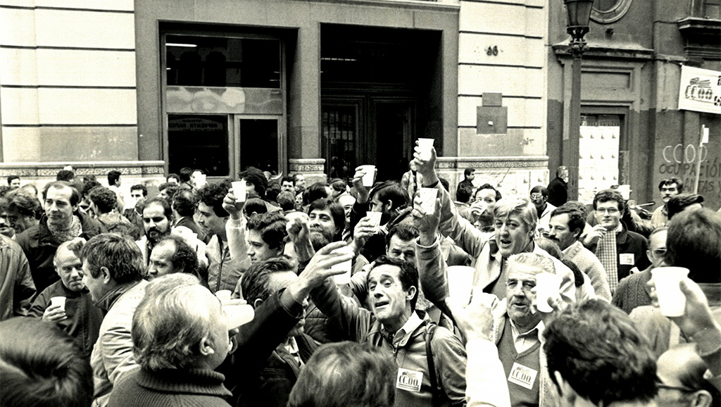 Historic 07