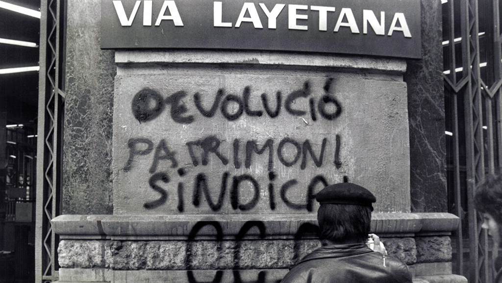 Historic 18
