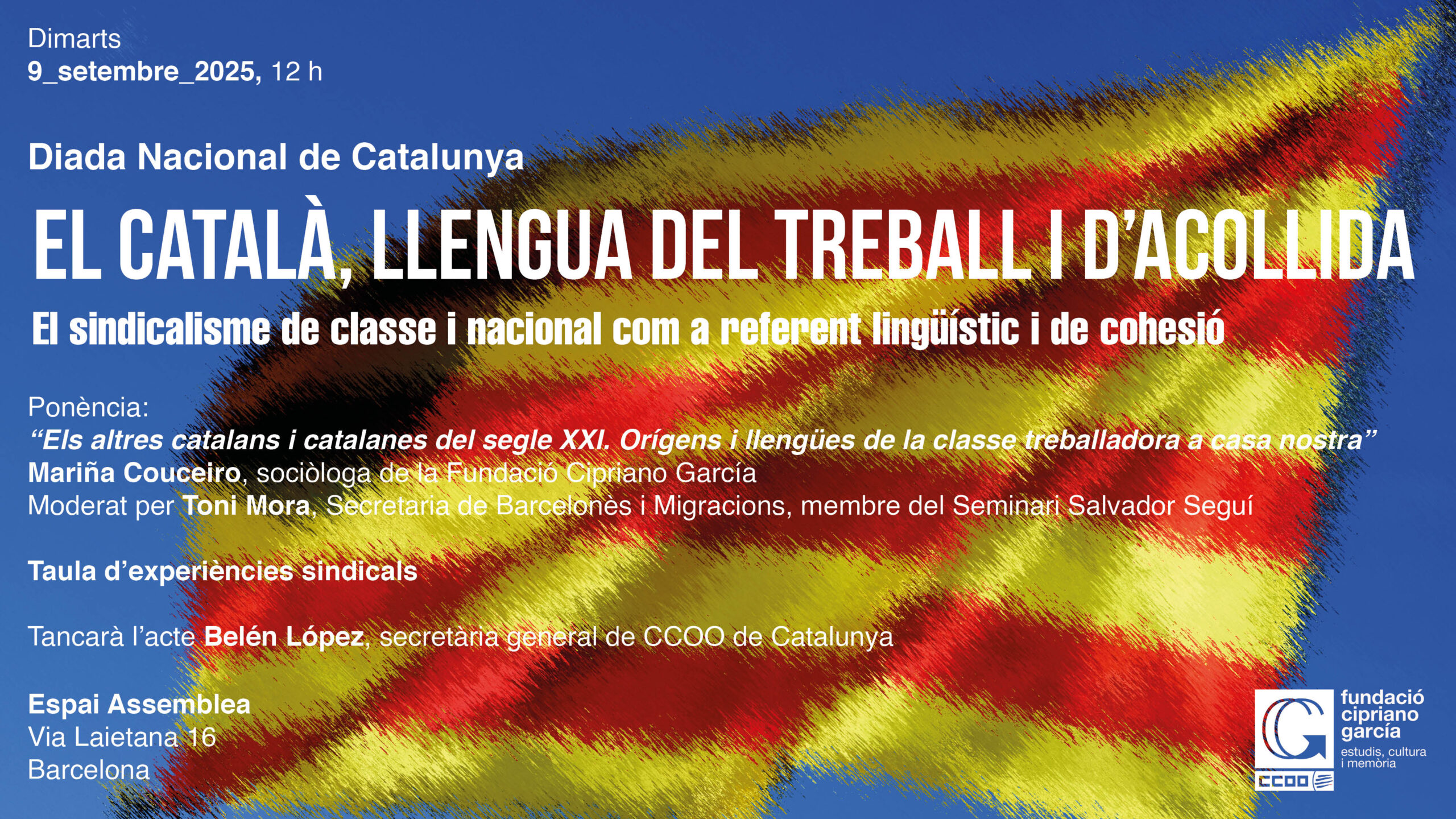 20250909 Actellengua
