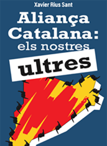 Alianzacatalana
