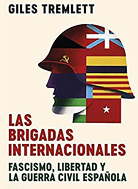 Brigadas