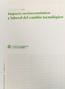 Cambiotecnológico