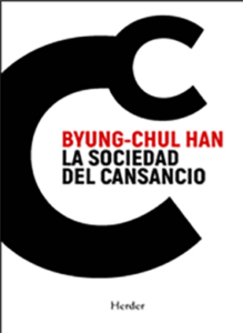 Cansancio