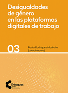 Desigualdadesgenero